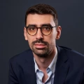 Andrei Marian