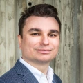 Miro Hachlinec