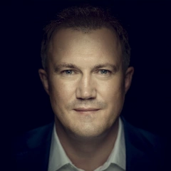 People Paweł Malinowski