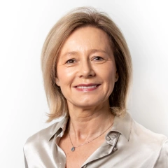 People Mirta Ceranac Poljak