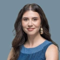 Ana Staicu