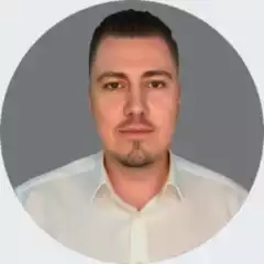 People - Cosmin Tataru