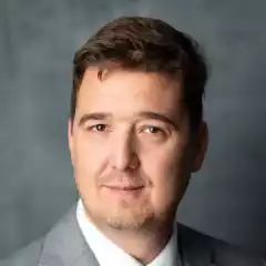 People - Ondrej Safar