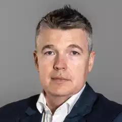 People - Gábor Toldi