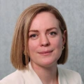 Emma Long
