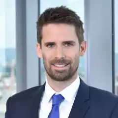 People - Bálint Botos