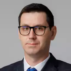 People - Razvan Nica