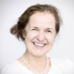 People - Lenka Kostrounová