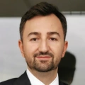 Roman Kubanyi