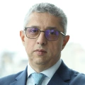 Cristian Nacu