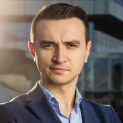 People - George Călin