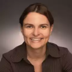 People - Katarína Lindbergh