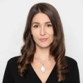 Alexandra Gačevičová