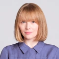 Anna Wisniewska