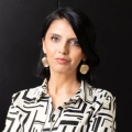 Cristina Nuță
