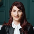 Emilia Popa