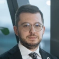 Lucian Dumitru