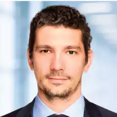 People - Alexandru Mocanescu