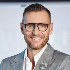 People - Bartosz Prytuła