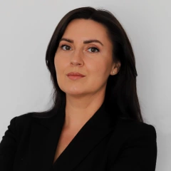 People Andreea Dumitru