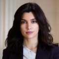 Mirela Ciovica