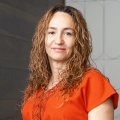 Antoanela Comșa