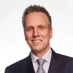 People - Victor Constantinescu