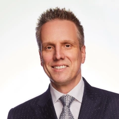 People Victor Constantinescu