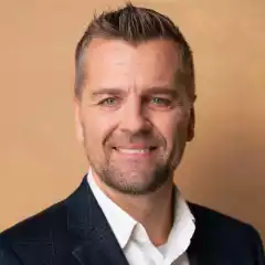 People - Marek Noetzel