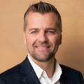 Marek Noetzel
