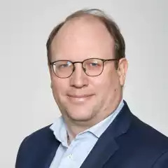 People - Florian Nowotny