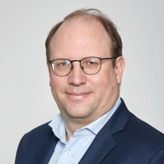 People Florian Nowotny