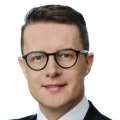 Michał Mieciński