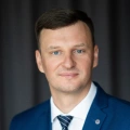 Paulius Stulgaitis