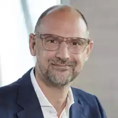 People - János Gárdai