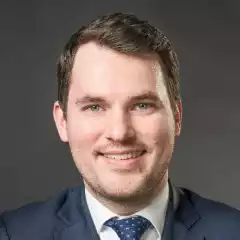 People - Maarten Otte