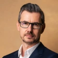 Robert Ioniță