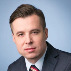 People Leszek Trzepla