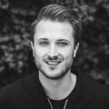 Dan Merta