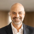 Marek Kurc