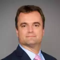 People - Milos Stefanovic