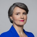 Katarzyna Rzentarzewska