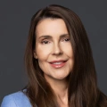 Ewa Mróz