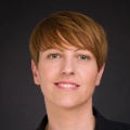 Maja Ostanek MRICS