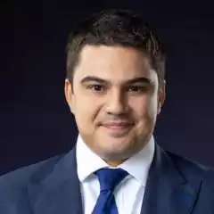 People - Mihai Paduroiu