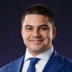 People - Mihai Paduroiu