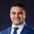 Mihai Paduroiu