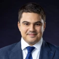 Mihai Paduroiu
