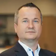 People - Antoniu Panait