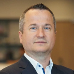 People Antoniu Panait